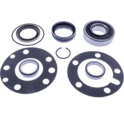 rato guolis
                                DENCKERMANN                                                W413930, Nenurodytas g