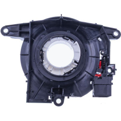 oro pagalvės ritė
                                DENCKERMANN                                                E900136, Nenur