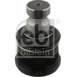 Šarnyras
                                FEBI BILSTEIN                                                34164, FEBI BILSTEIN, 