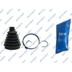 pusašio šarnyro apsauga
                                GSP                                                700102, GSP, 700