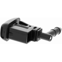 plovimo skysčio purkštukas, priekinis langas Original VEMO Quality
                                                V20-08-0