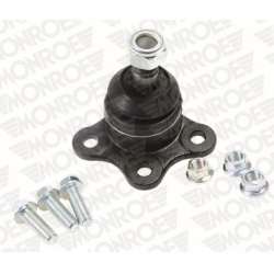 Šarnyras
                                MONROE                                                L24541, MONROE, L24541, auto 