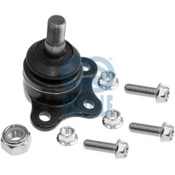 atramos/vairo trauklė
                                RUVILLE                                                919505, Nenurod