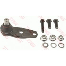 Šarnyras
                                TRW                                                JBJ761, TRW, JBJ761, auto detal�