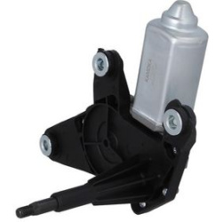 valytuvo variklis
                                KAMOKA                                                3100231, KAMOKA, 3100