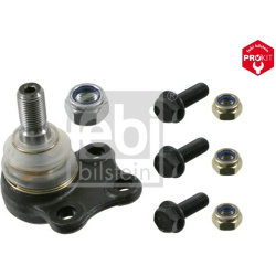 Šarnyras ProKit
                                FEBI BILSTEIN                                                22265, FEBI BIL