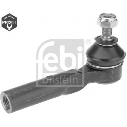 vairo traukės antgalis ProKit
                                FEBI BILSTEIN                                                1