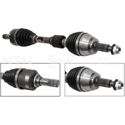 pusašis
                                SNR                                                DK55.264, SNR, DK55264, auto deta