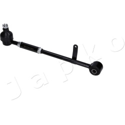 pakabos svirtis
                                JAPKO                                                722064L, Nenurodytas gam