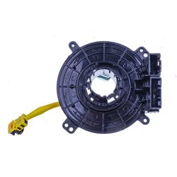 oro pagalvės ritė
                                DENCKERMANN                                                E900046, Nenur