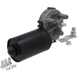 valytuvo variklis
                                KAMOKA                                3100082, KAMOKA, 3100082, auto detal�