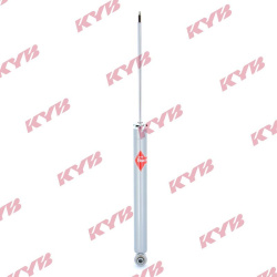 amortizatorius Gas A Just
                                KYB                                5530018, KYB, 5530018, auto deta