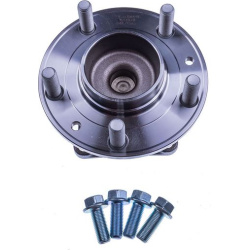 rato guolis
                                DENCKERMANN                                W414078, Nenurodytas gamintojas, W4140