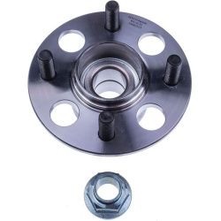 rato guolis
                                DENCKERMANN                                W414030, Nenurodytas gamintojas, W4140