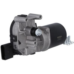 valytuvo variklis
                                KAMOKA                                3100013, KAMOKA, 3100013, auto detal�