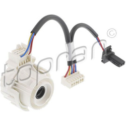 uždegimo jungiklis
                                TOPRAN                                                120 571, Nenurodyta