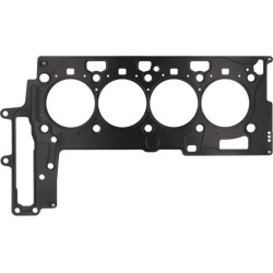 tarpiklis, cilindro galva
                                KAMOKA                                8701260, KAMOKA, 8701260, aut