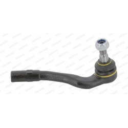 Vairo traukės antgalis
                                MOOG                                                ME-ES-2285, MOOG,