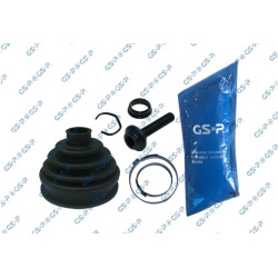 pusašio šarnyro apsauga
                                GSP                                                780616, GSP, 780