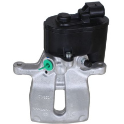 BOSCH                                                0986135582, BOSCH, 0986135582, auto detalė