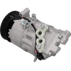 kompresorius, oro kondicionierius
                                KAMOKA                                                78201