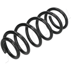 spyruoklė
                                ASHIKA                                                ZCA7140A, ASHIKA, ZCA7140A, 