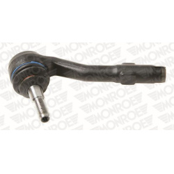 vairo traukės antgalis
                                MONROE                                                L11113, MONROE,