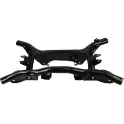 ašies korpusas
                                MAXGEAR                                                72-6286, MAXGEAR, 72-6