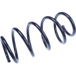 spyruoklė
                                DENCKERMANN                                                D700684, Nenurodytas ga