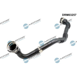kompresoriaus padavimo žarna
                                Dr.Motor Automotive                                            