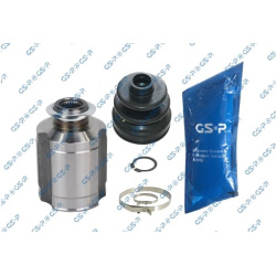 pusašio šarnyras
                                GSP                                                601068, GSP, 601068, au
