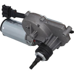 valytuvo variklis
                                KAMOKA                                                3100134, KAMOKA, 3100