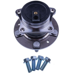 rato guolis
                                DENCKERMANN                                                W414078, Nenurodytas g