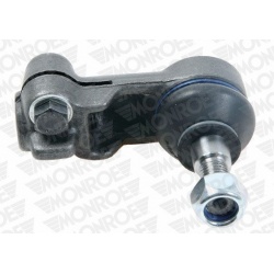 vairo traukės antgalis
MONROE L17119, MONROE,