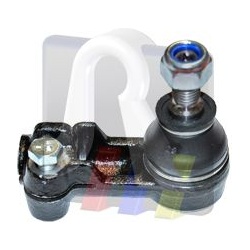 vairo traukės antgalis
                                RTS                                                91.01615.1, RTS, 9