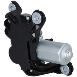 valytuvo variklis
                                KAMOKA                                                3100091, KAMOKA, 3100