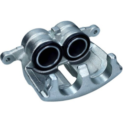 stabdžių apkaba
                                MAXGEAR                                                82-1652, MAXGEAR, 82