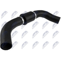 kompresoriaus padavimo žarna
                                NTY                                                GPP-FR-089, 