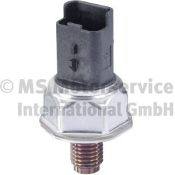 jutiklis, degalų slėgis
                                PIERBURG                                                7.11225.07.