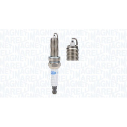 uždegimo žvakė
                                MAGNETI MARELLI                                                062610000038