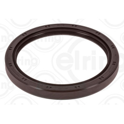 tarpiklis
                                ELRING                                                114.860, ELRING, 114860, auto