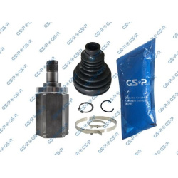 pusašio šarnyras
                                GSP                                                605066, GSP, 605066, au