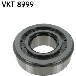guolis, neautomatinė transmisija
                                SKF                                                VKT8999,