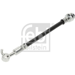 stabdžių žarnelė
FEBI BILSTEIN 185033, FEB