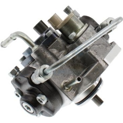 aukšto slėgio siurblys
                                MEAT &amp; DORIA                                                7877