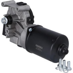 valytuvo variklis
                                KAMOKA                                                3100013, KAMOKA, 3100