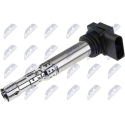 ritė, uždegimas
                                NTY-SPEC                                                ECZ-VW-023, NTY-SPE