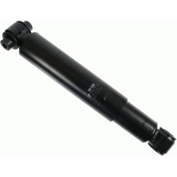 amortizatorius
BOGE 40-B98-0, Nenurodytas gami