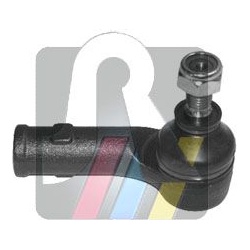 vairo traukės antgalis
                                RTS                                                91.90922.1, RTS, 9