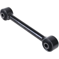 pakabos svirtis
                                STELLOX                                                57-00938-SX, STELLOX, 